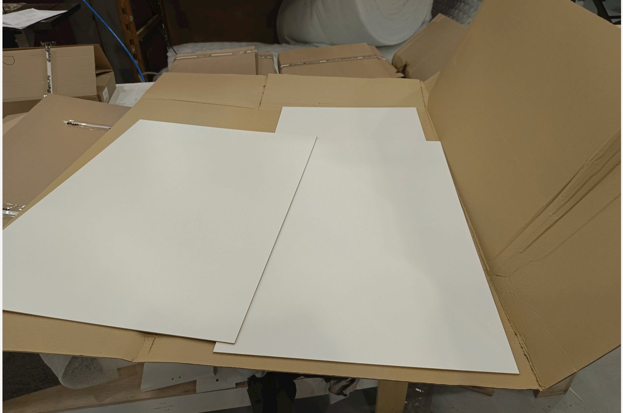 Изображение 962237