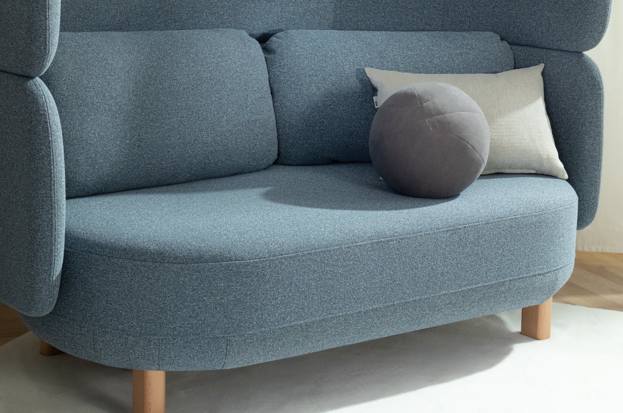 Изображение 825677