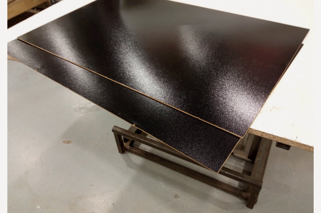 Изображение 904441