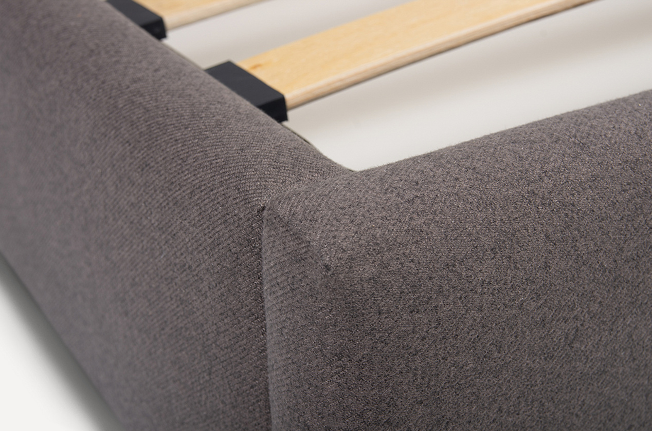 Изображение 405406