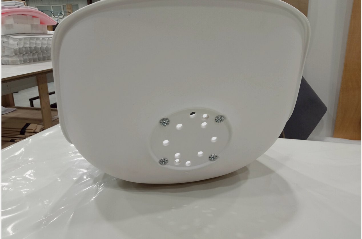 Изображение 915564 Изображение 915564