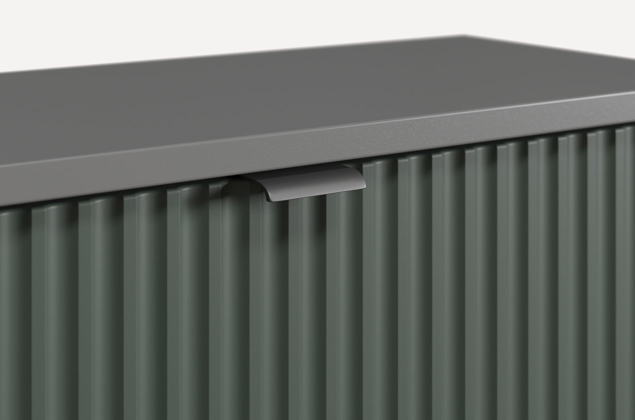 Изображение 879446