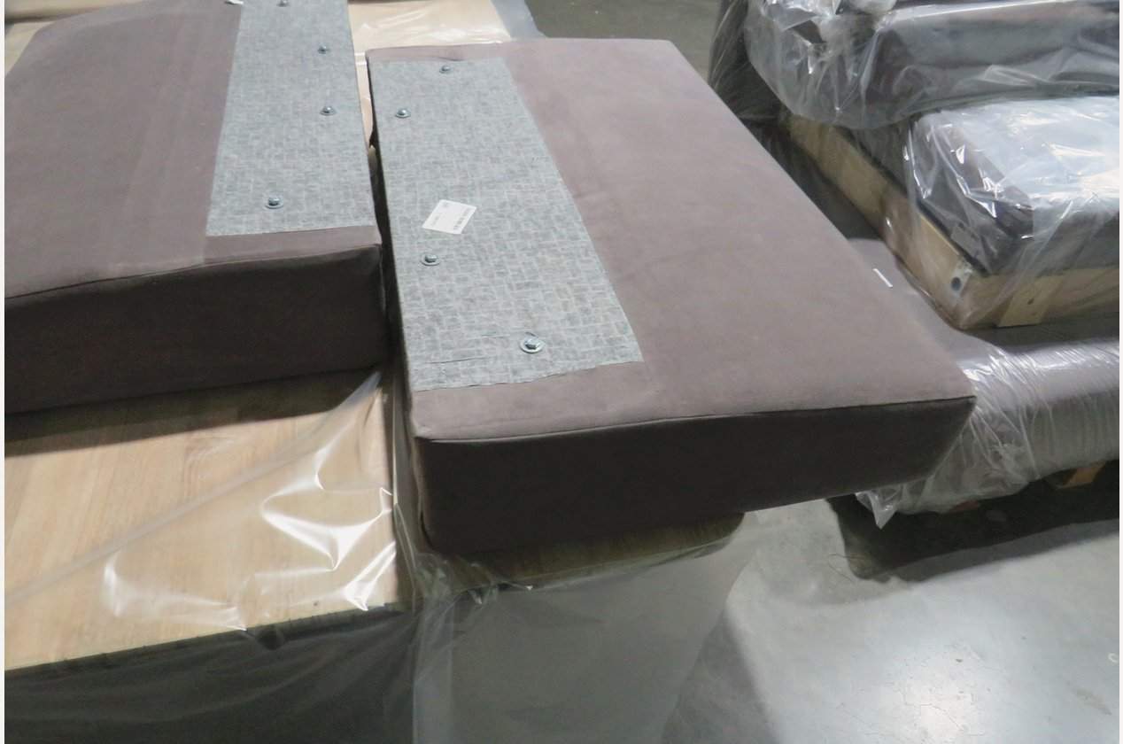 Изображение 922118