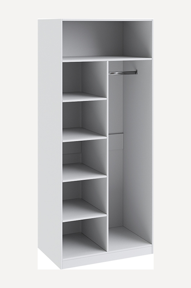 Изображение 19790