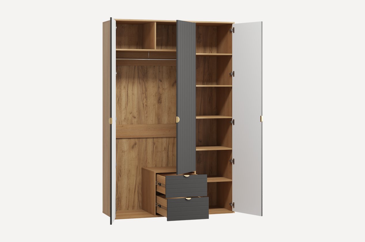 Изображение 978669 Изображение 978669