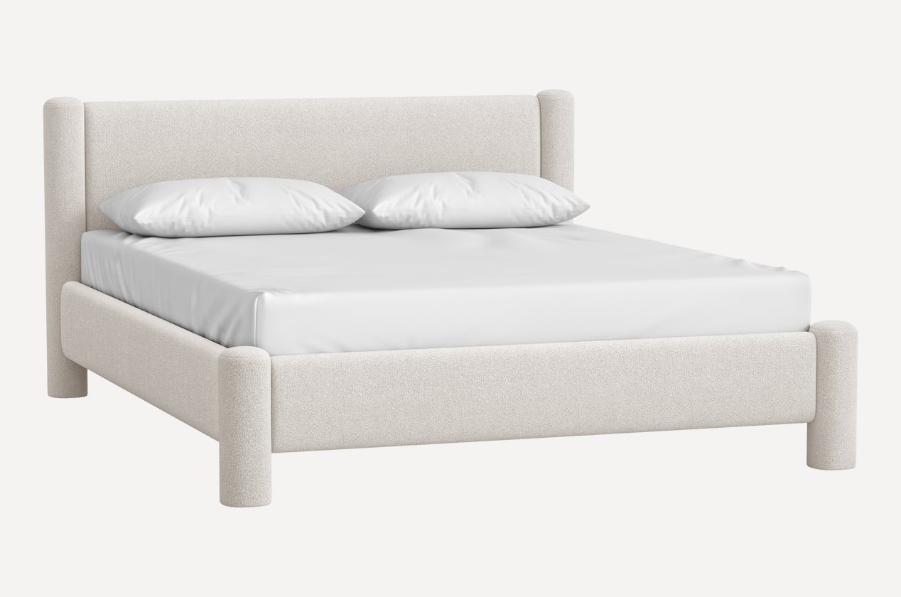 Изображение 911107 Изображение 911107