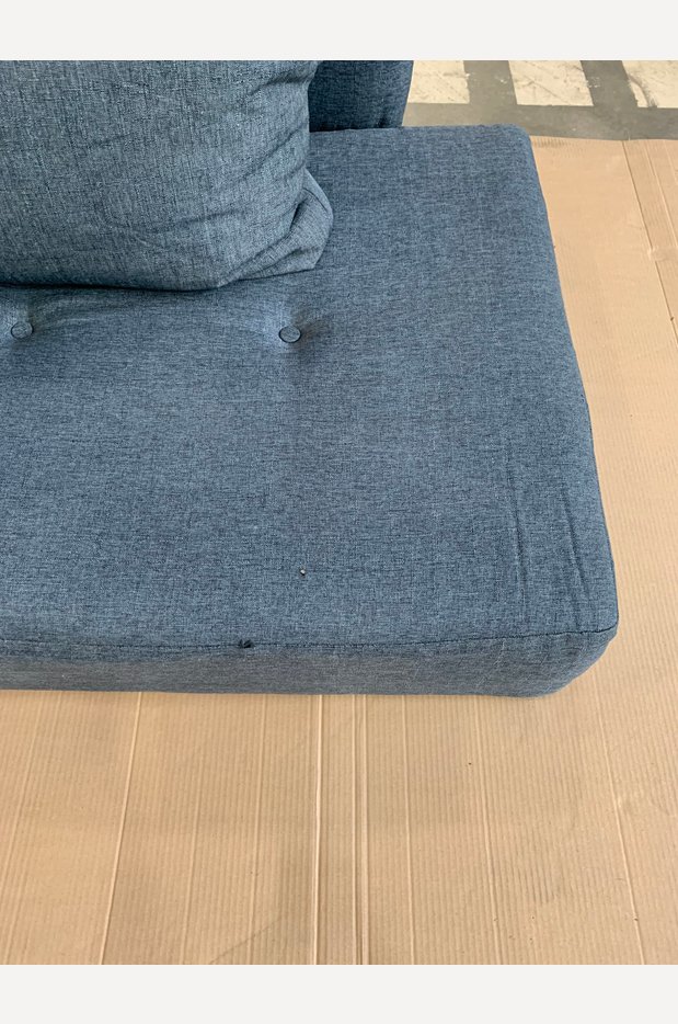 Изображение 505141