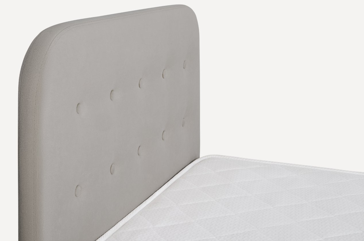 Изображение 905705