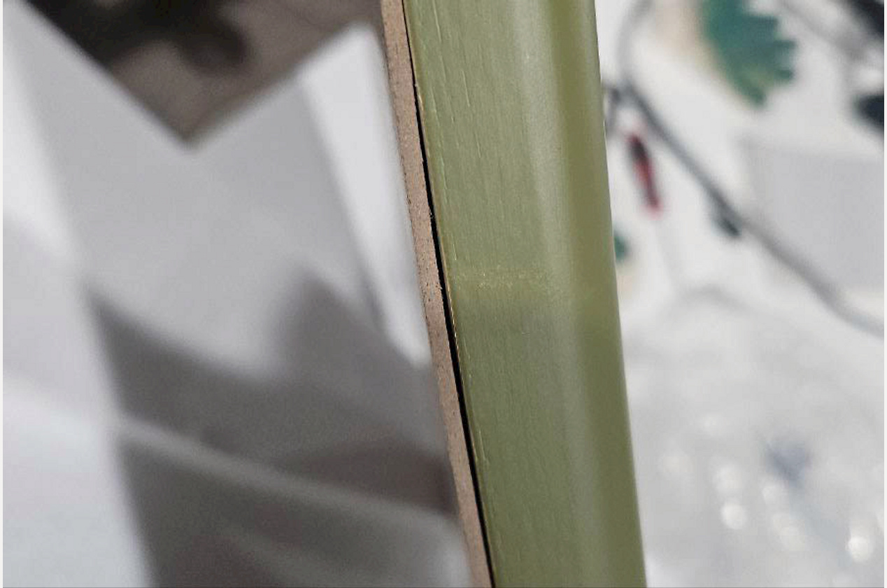 Изображение 902047