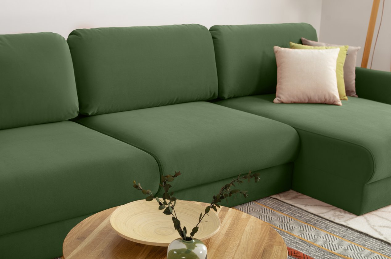 Изображение 551654