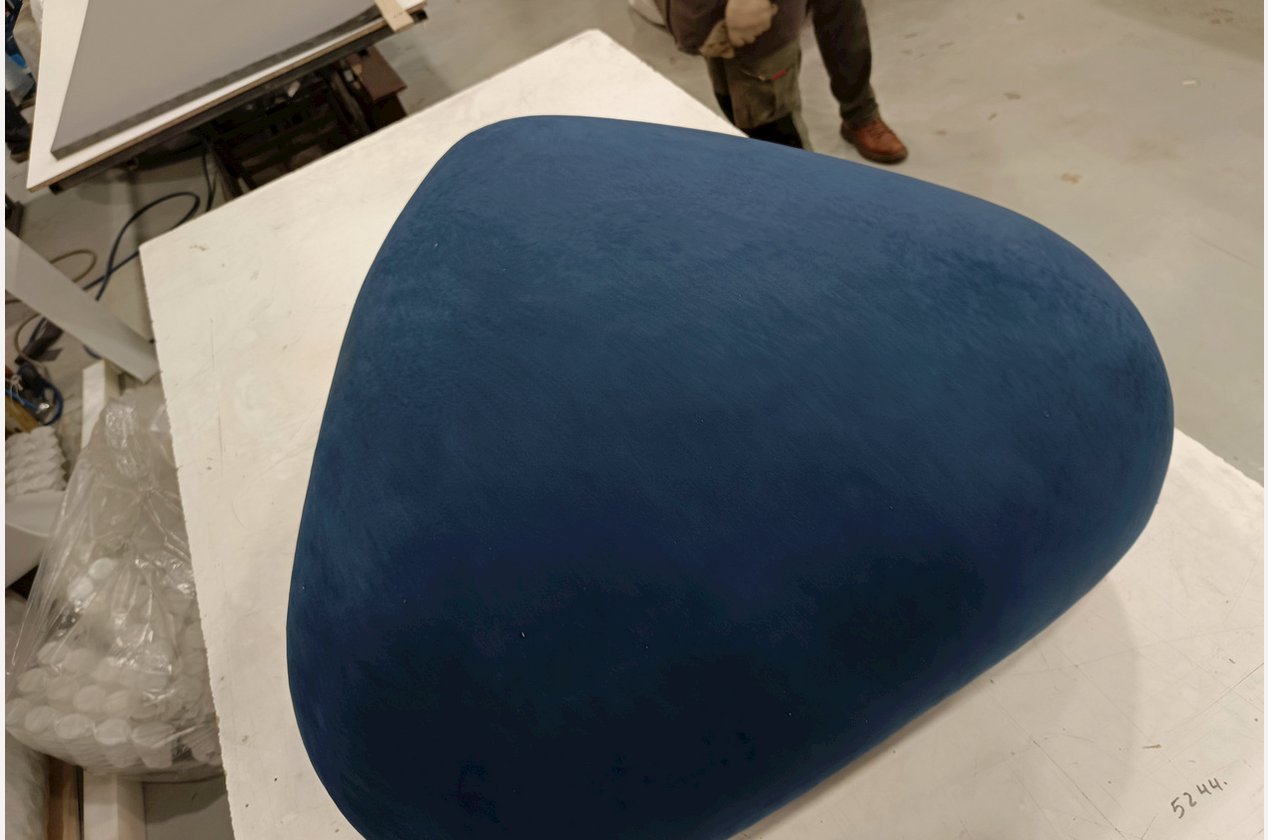 Изображение 972586