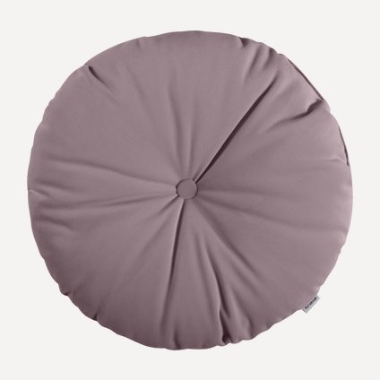 Подушка Липси Lavanda