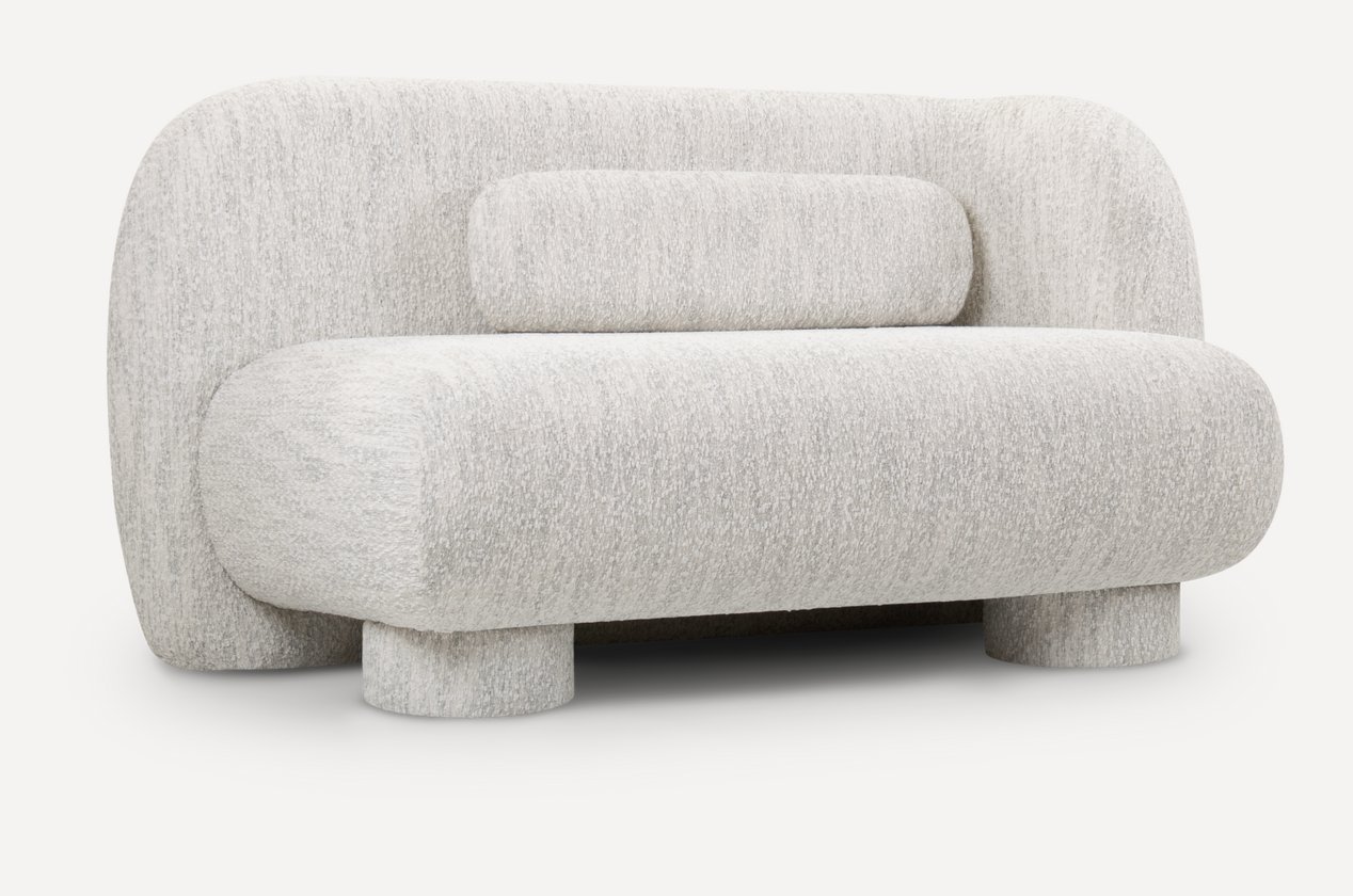 Изображение 937643