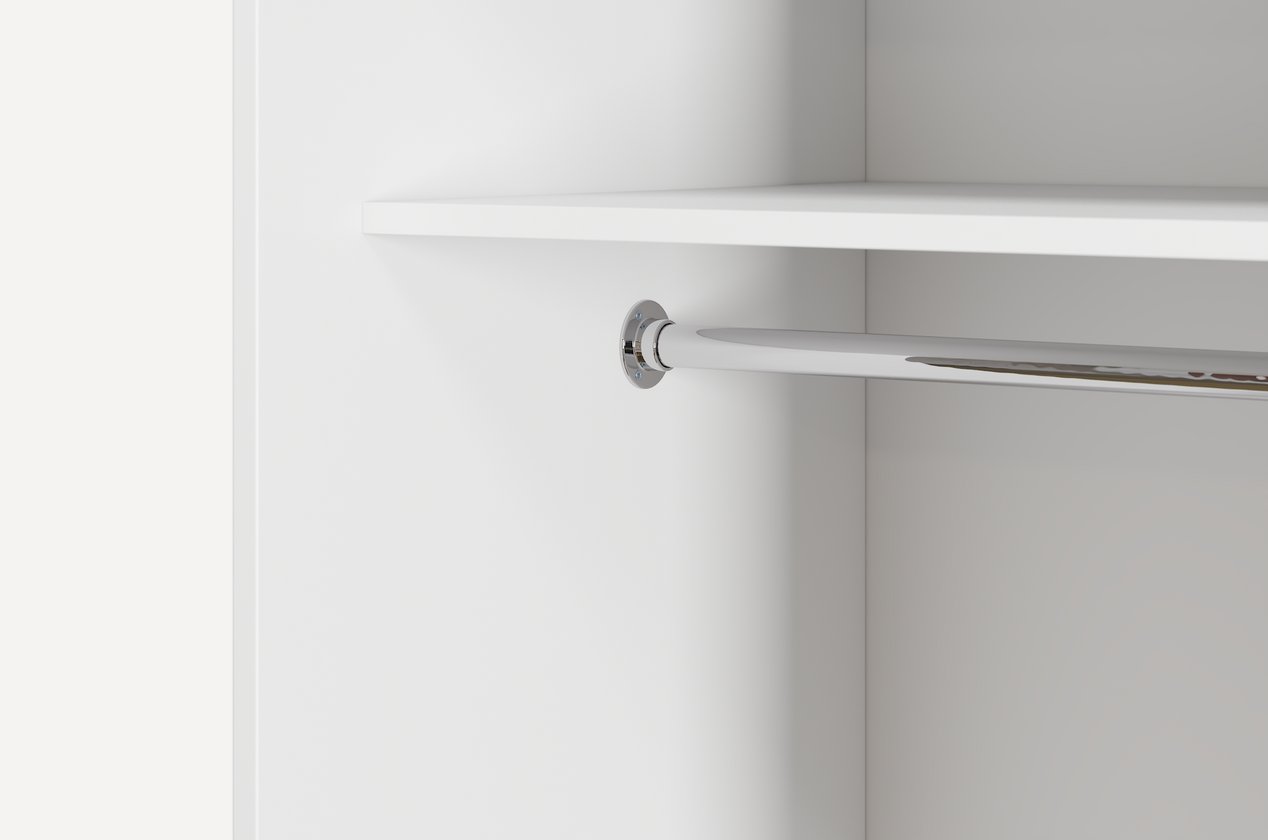 Изображение 955241