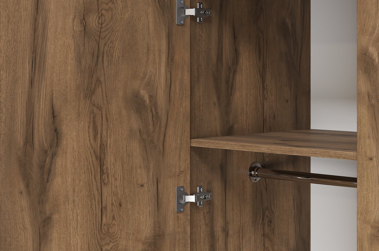 Изображение 566675