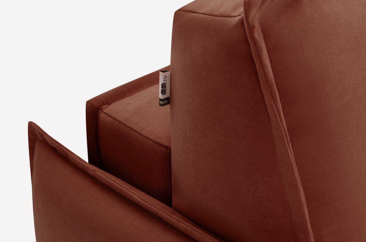 Изображение 901887