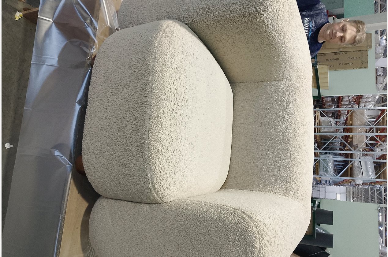 Изображение 964643