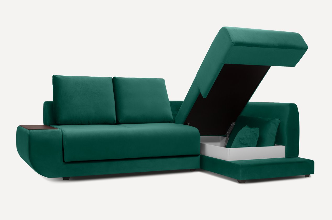 Изображение 490911