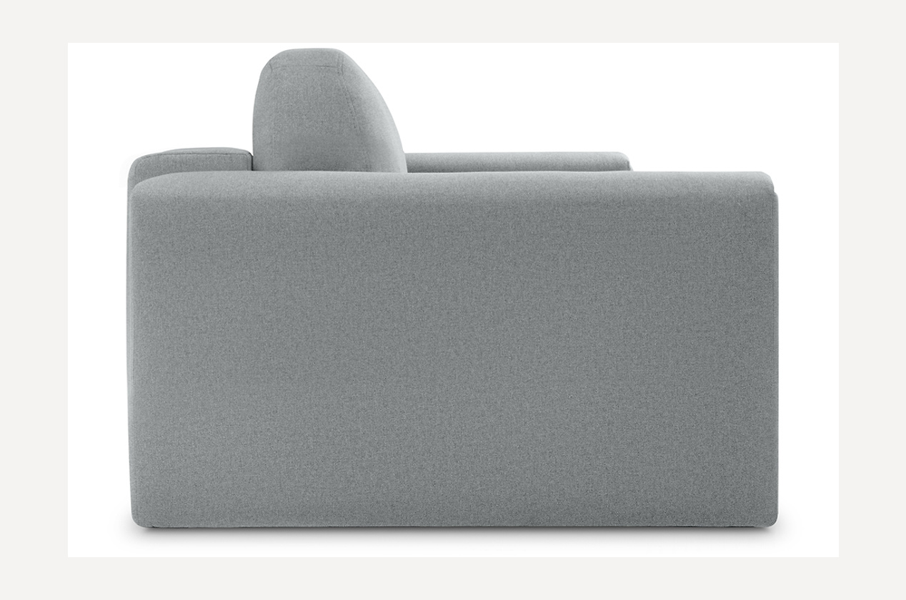 Изображение 324030