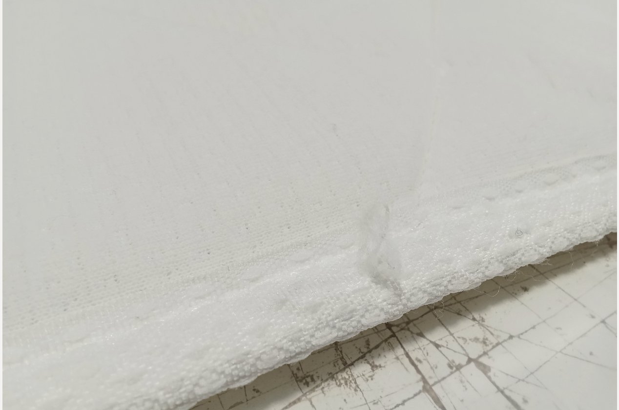 Изображение 912937 Изображение 912937