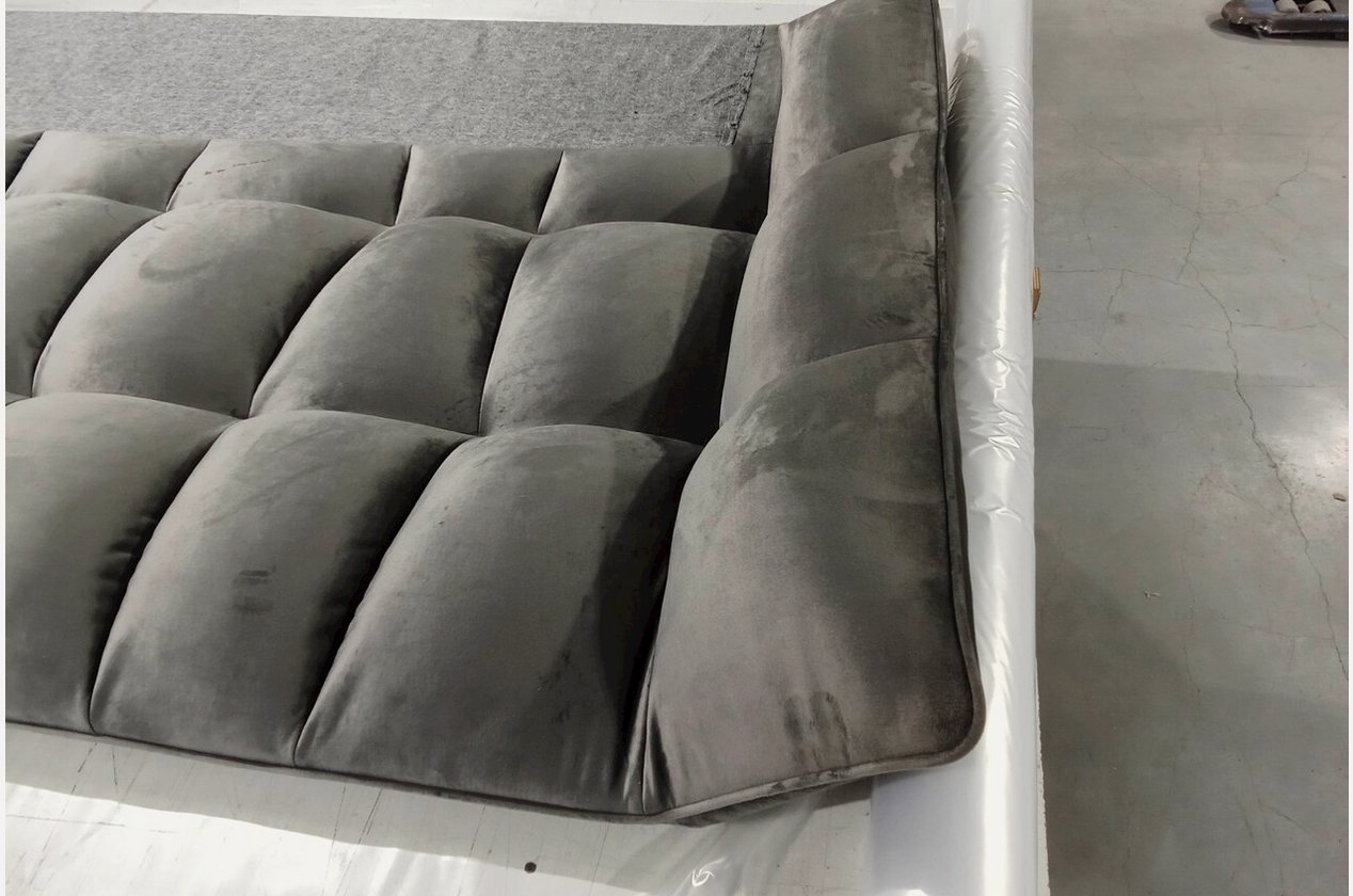 Изображение 908501