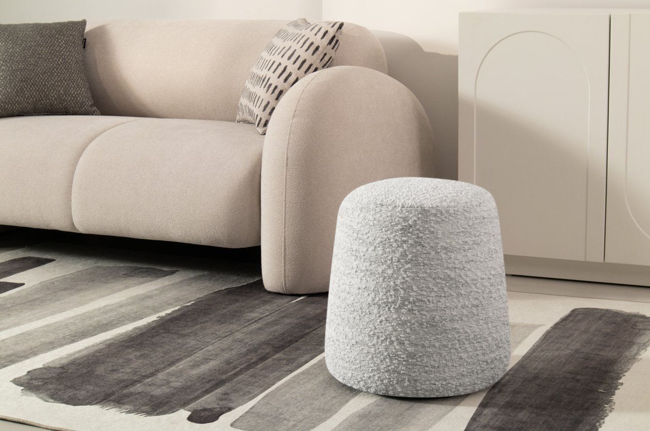 Изображение 957392