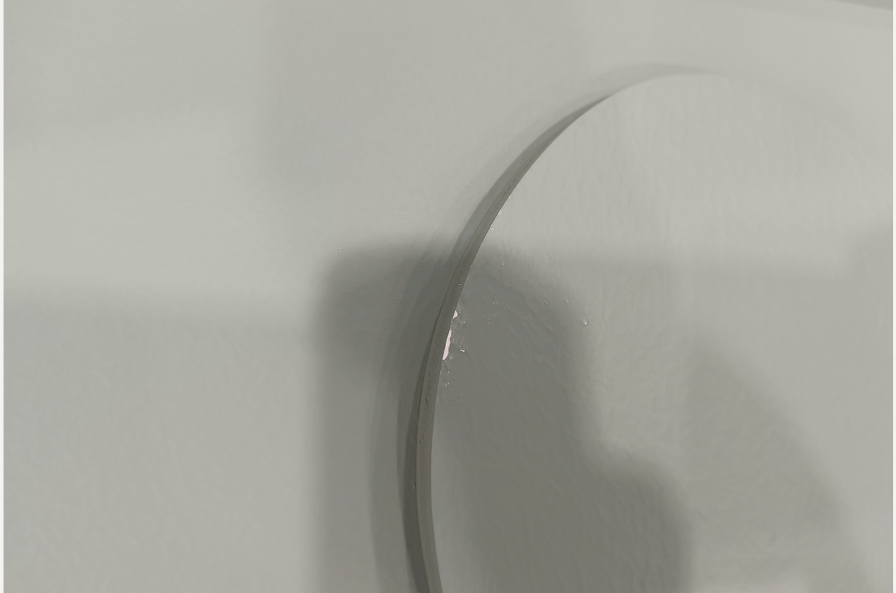 Изображение 924565