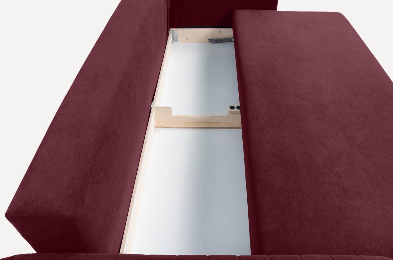 Изображение 969937