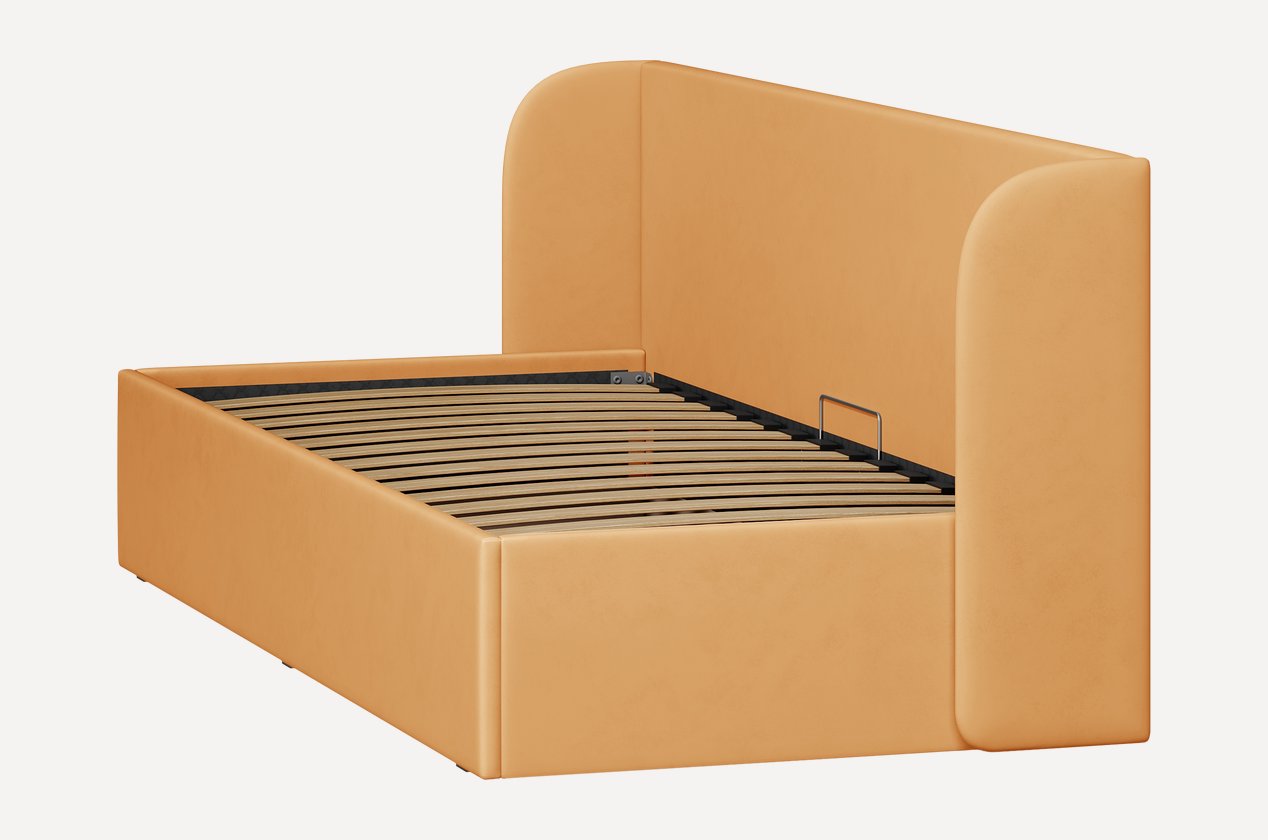 Изображение 916268 Изображение 916268