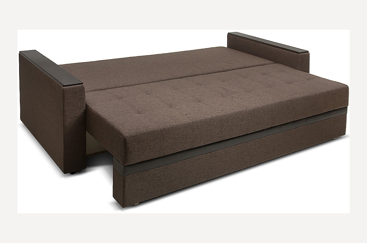 Изображение 17445