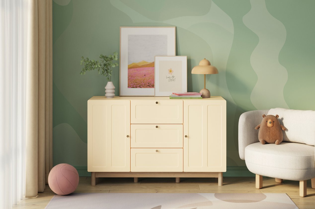 Изображение 915905