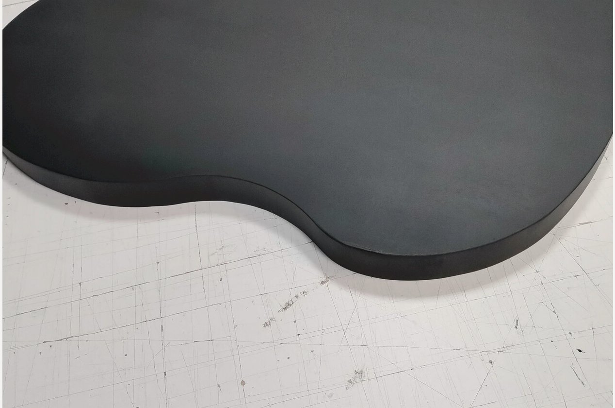 Изображение 903470