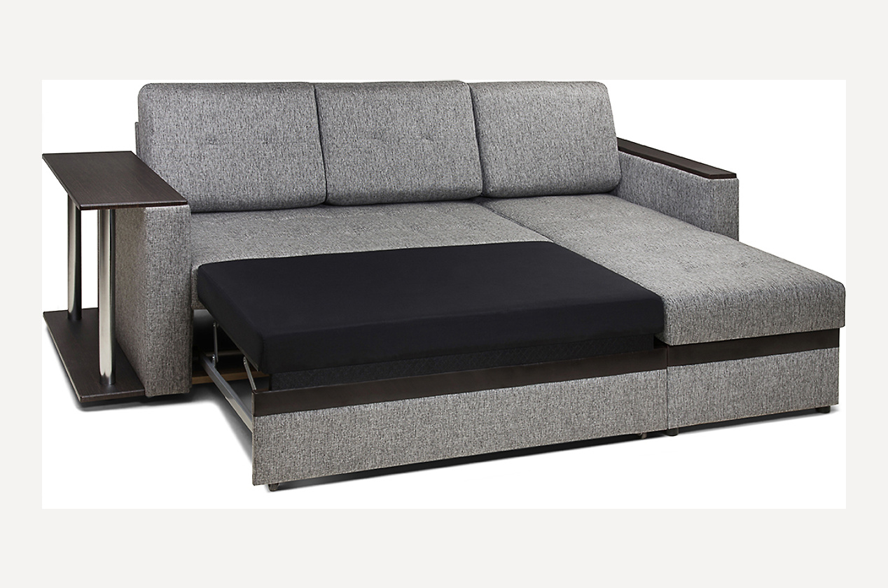 Изображение 11043