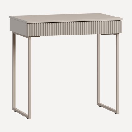Консоль Волкер-2 Latte Oak