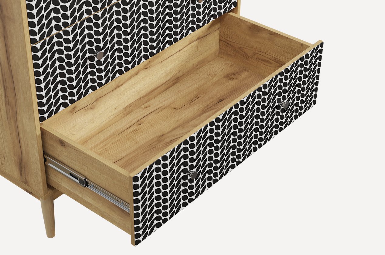 Изображение 555931