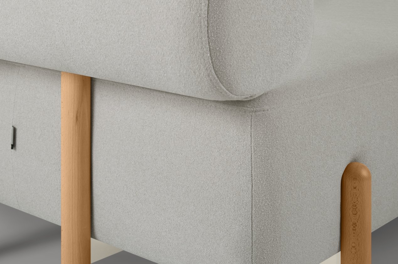 Изображение 893365