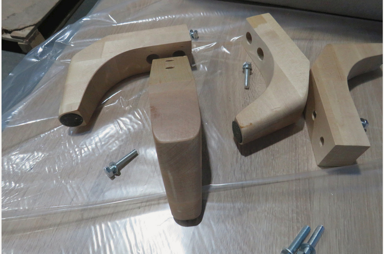 Изображение 955455