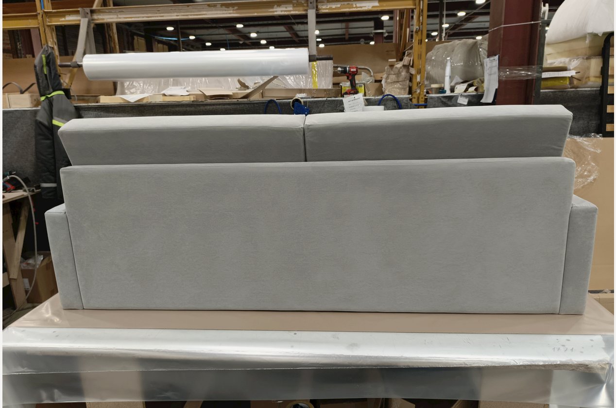 Изображение 925615