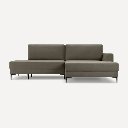 Эдвин Velvet Moss