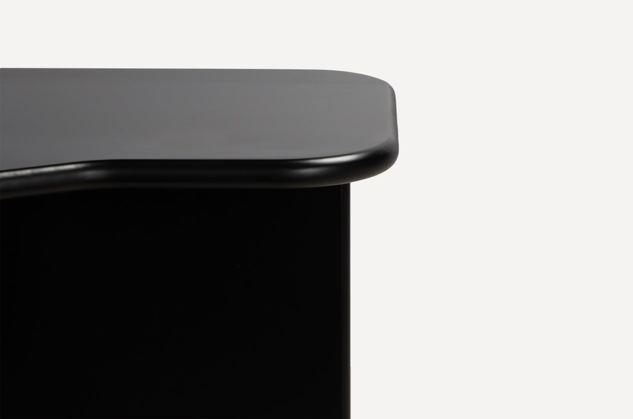 Изображение 929202 Изображение 929202