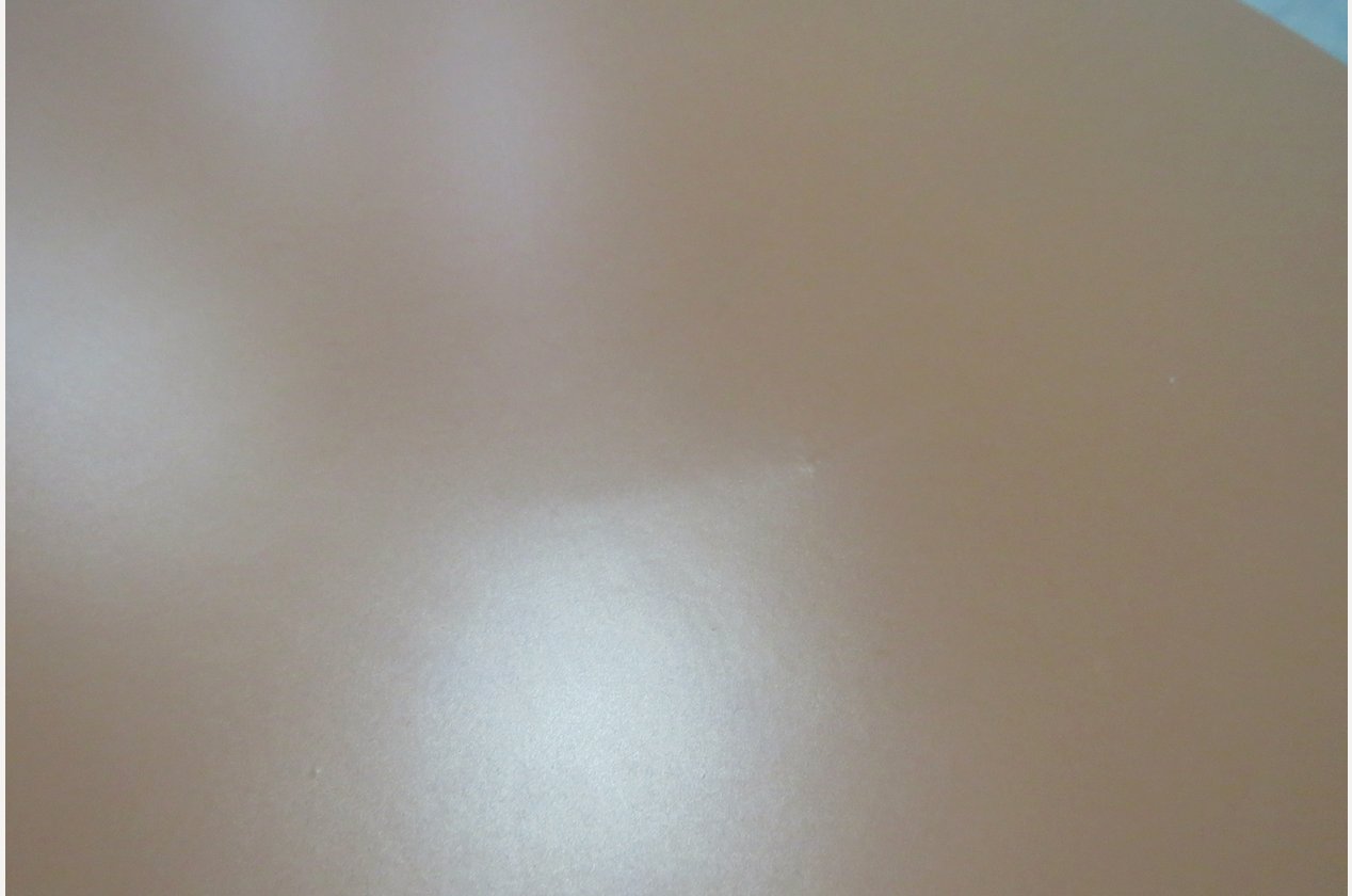 Изображение 936205