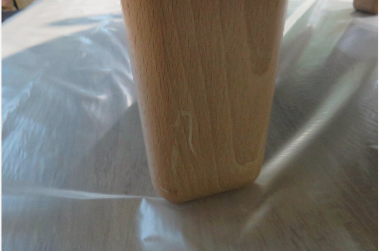 Изображение 914690 Изображение 914690