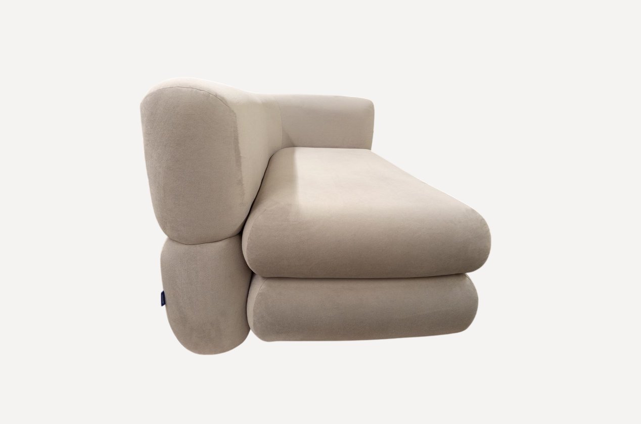 Изображение 959268 Изображение 959268