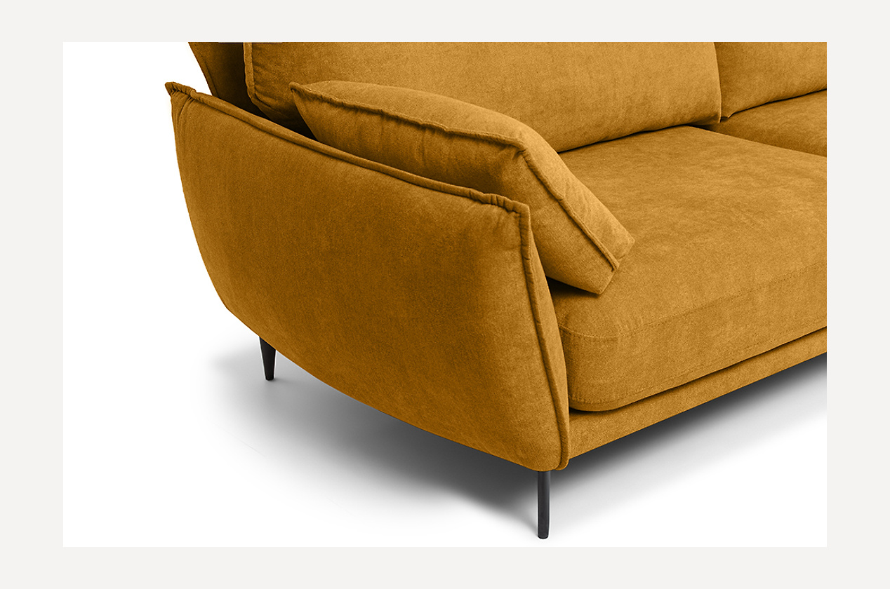 Изображение 333586