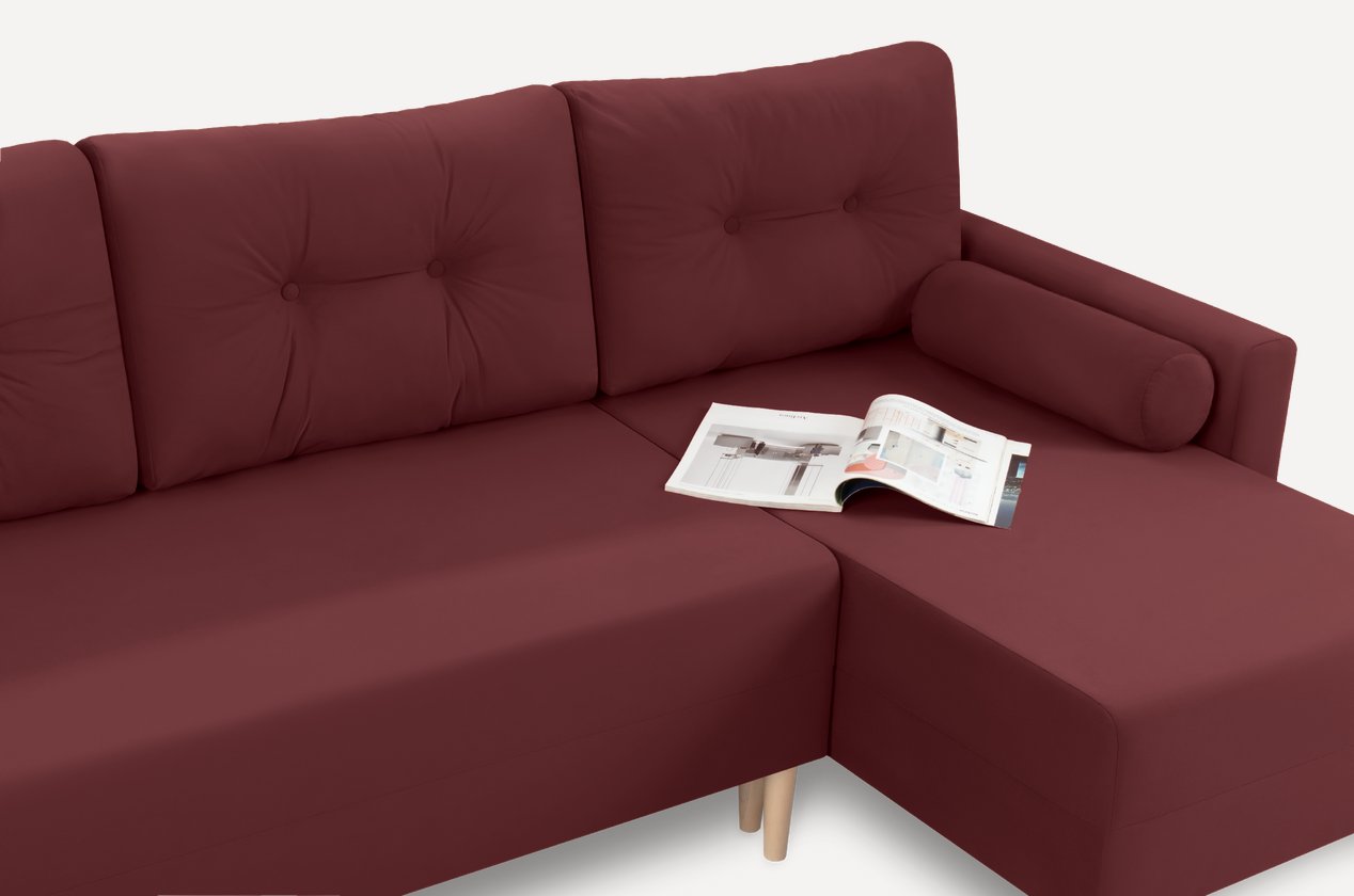 Изображение 905305