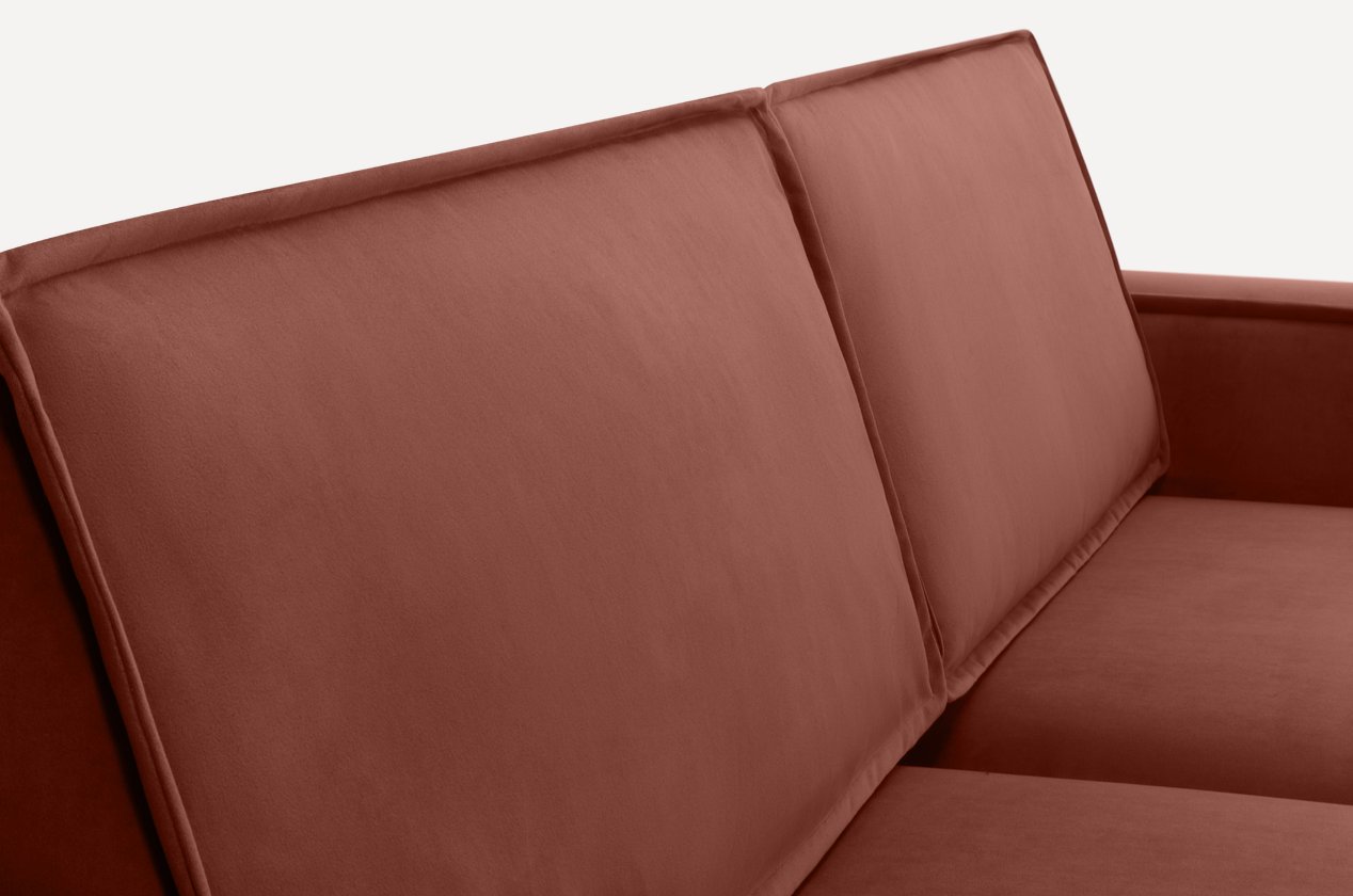 Изображение 903161