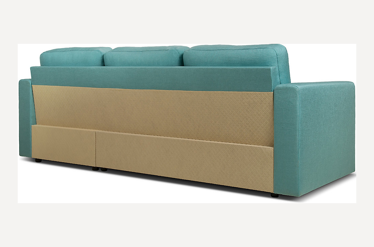 Изображение 320118