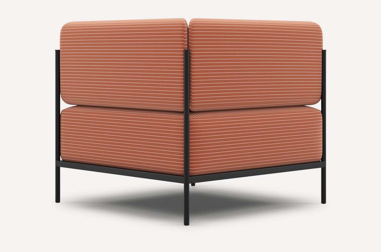 Изображение 971183