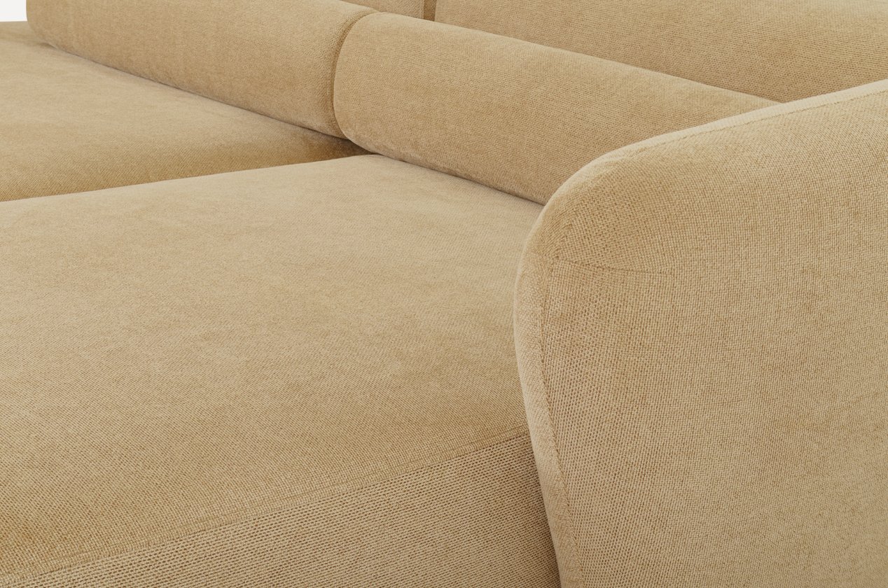 Изображение 889489