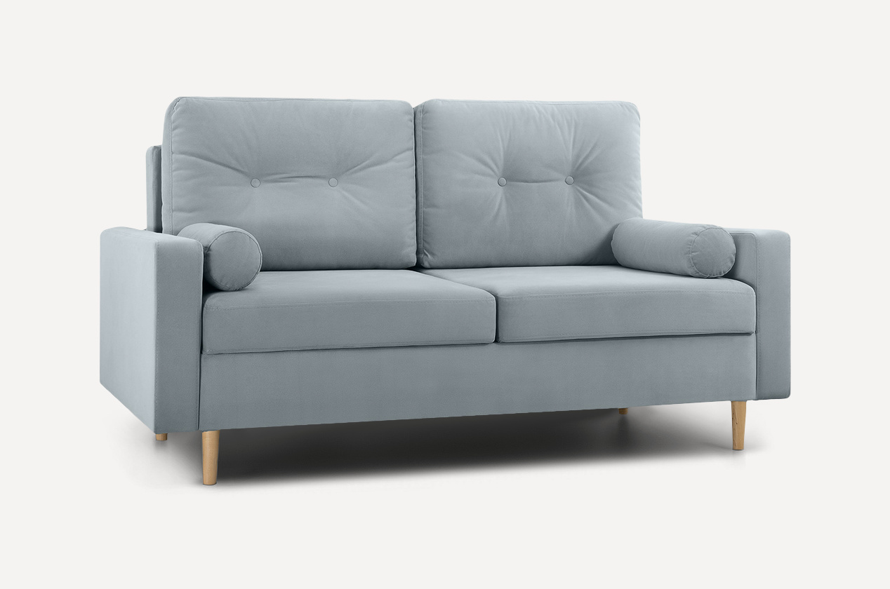 Изображение 461703